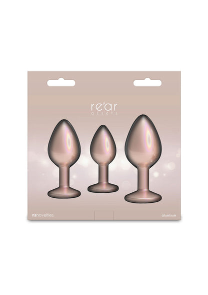 18807_ROSEGOLD_03_75fb4a33-bcd1-46ec-8046-bf7f20359753 @ Happytoys Sexshop: online sex shop for Feeling Happy & Easy 😊 the erotic store owned by a woman