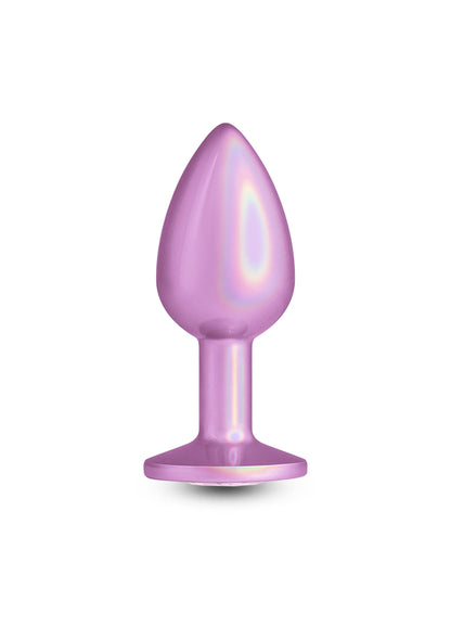 18809_PINK_01 | bestel discreet online bij Happytoys, de erotische webshop geleid door een vrouw.
