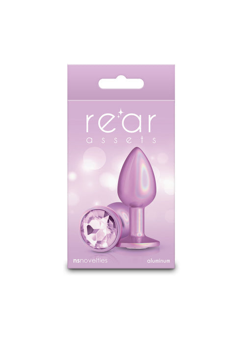 18809_PINK_02 | bestel discreet online bij Happytoys, de erotische webshop geleid door een vrouw.