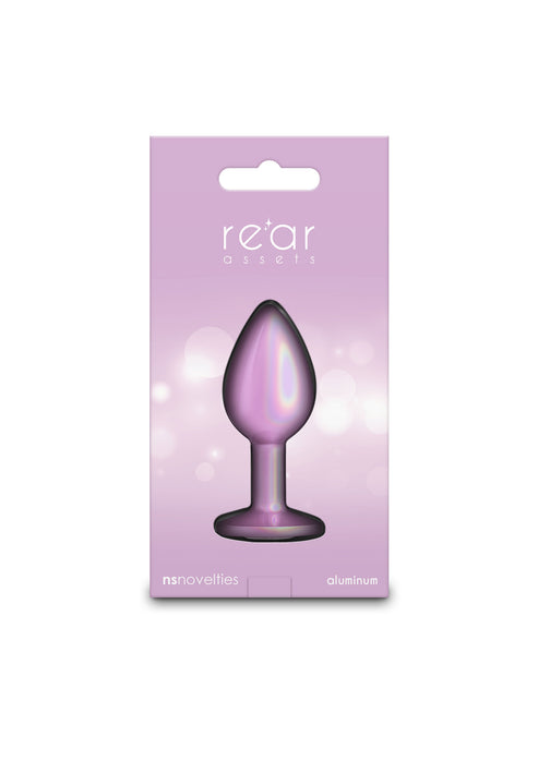 18809_PINK_03 | bestel discreet online bij Happytoys, de erotische webshop geleid door een vrouw.