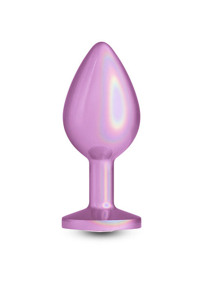 18810_PINK_01 | bestel discreet online bij Happytoys, de erotische webshop geleid door een vrouw.