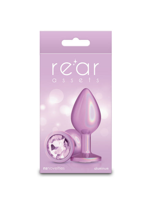 18810_PINK_02 | bestel discreet online bij Happytoys, de erotische webshop geleid door een vrouw.