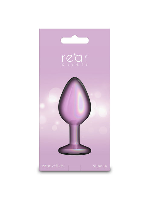 18810_PINK_03 | bestel discreet online bij Happytoys, de erotische webshop geleid door een vrouw.