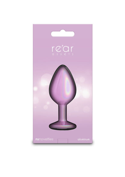 18810_PINK_03 | bestel discreet online bij Happytoys, de erotische webshop geleid door een vrouw.