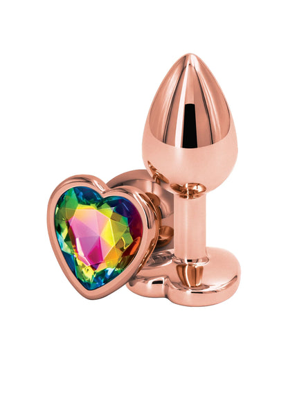 18817_MULTICOLOR_01 | bestel discreet online bij Happytoys, de erotische webshop geleid door een vrouw.