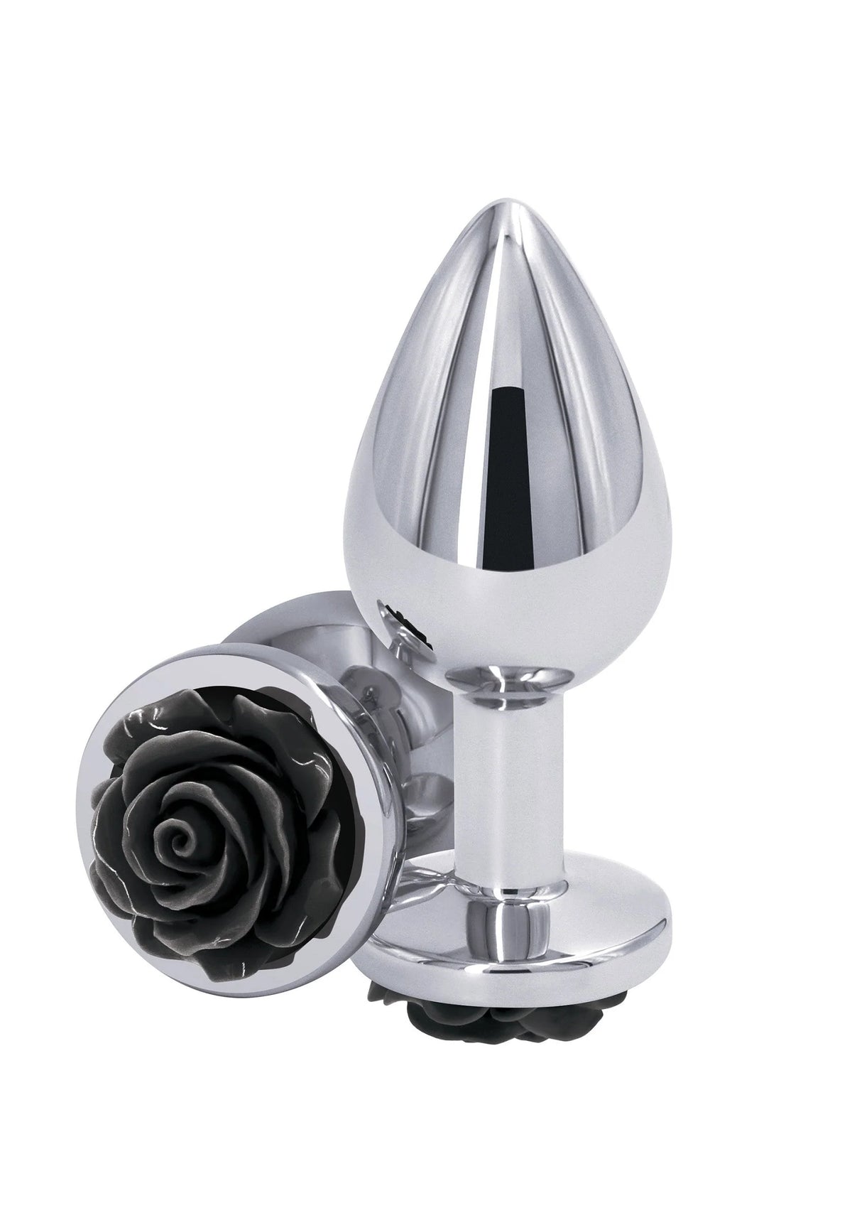 18821_BLACK_01 | bestel discreet online bij Happytoys, de erotische webshop geleid door een vrouw.