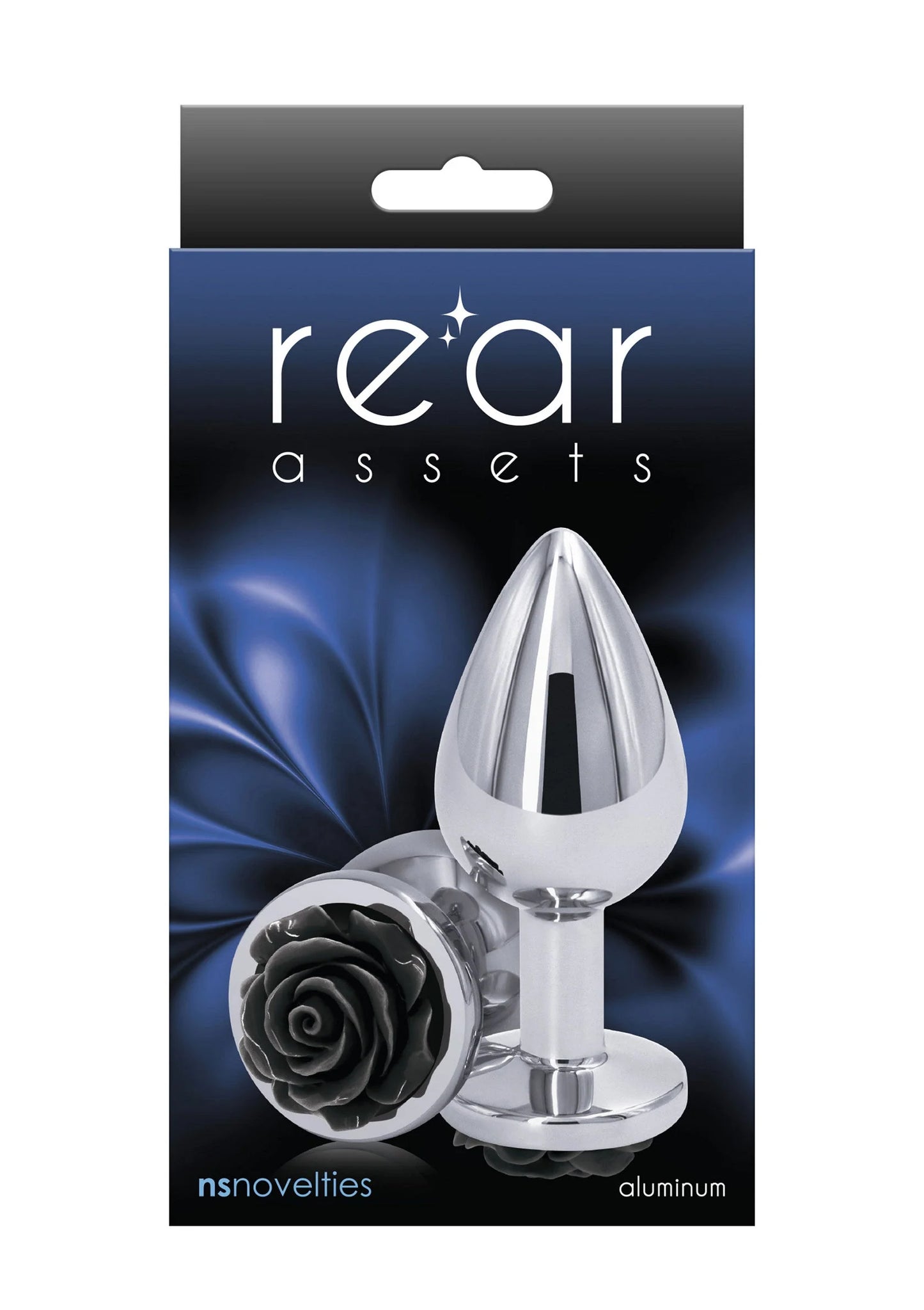 18821_BLACK_02 | bestel discreet online bij Happytoys, de erotische webshop geleid door een vrouw.