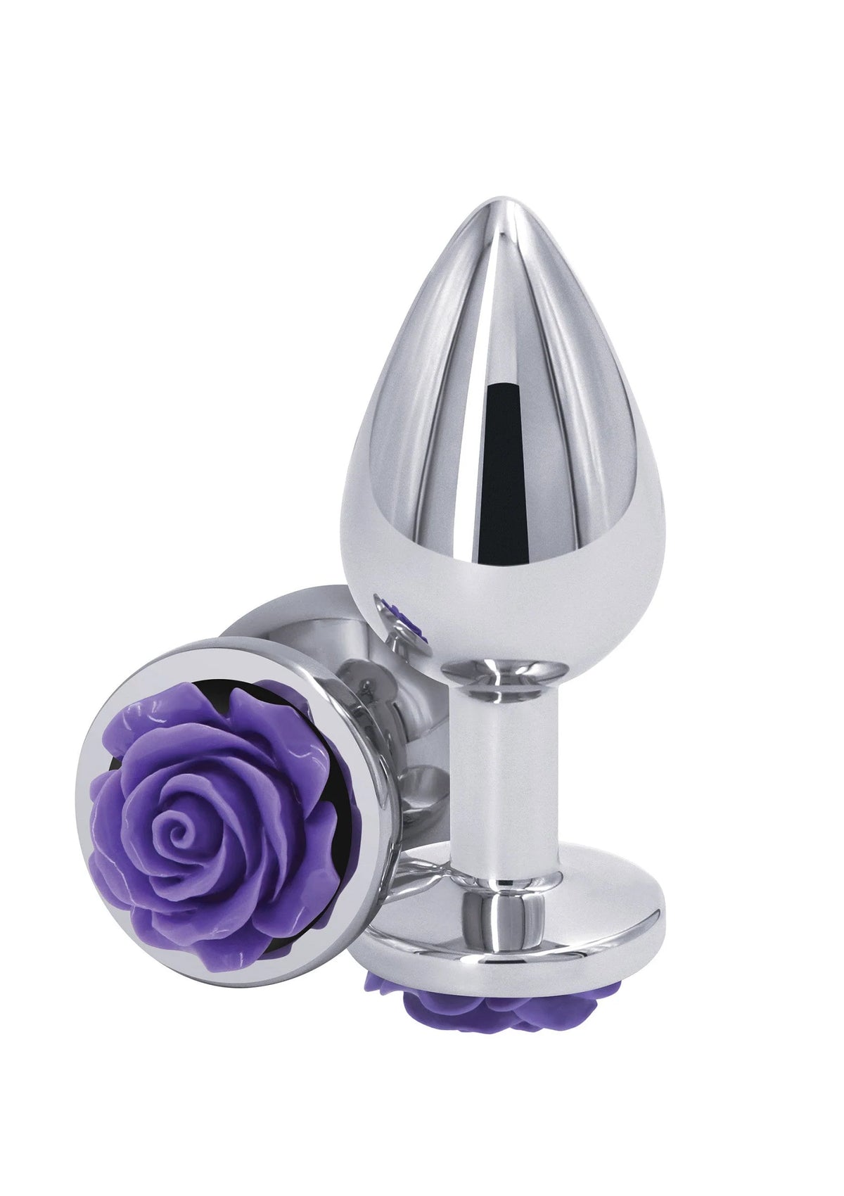18821_PURPLE_01 | bestel discreet online bij Happytoys, de erotische webshop geleid door een vrouw.