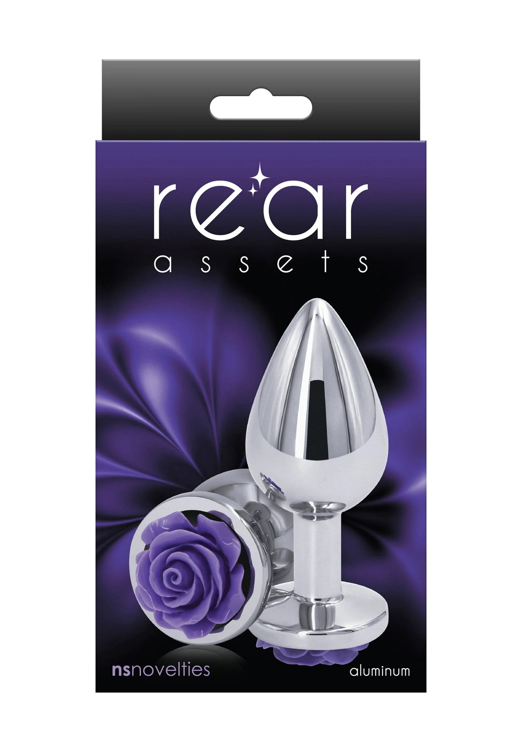 18821_PURPLE_02 | bestel discreet online bij Happytoys, de erotische webshop geleid door een vrouw.