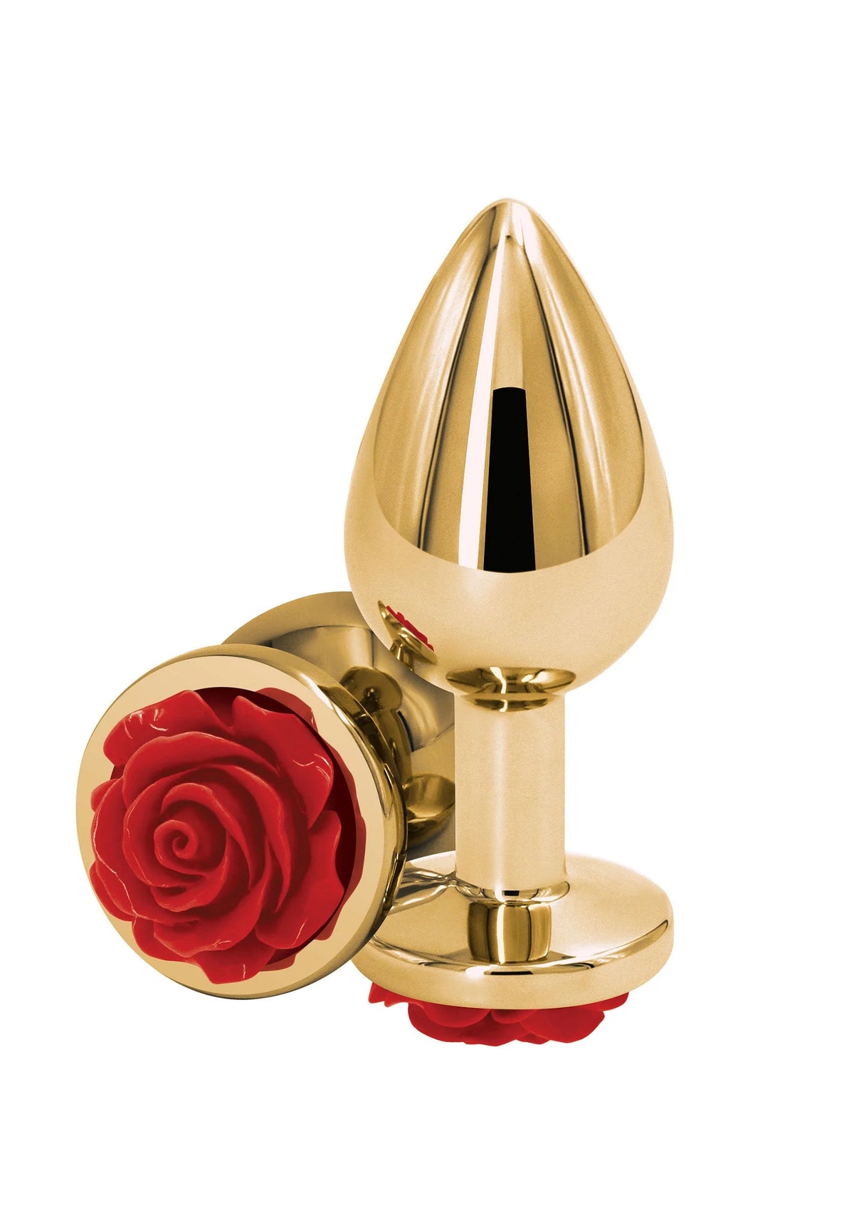 18821_RED_01 | bestel discreet online bij Happytoys, de erotische webshop geleid door een vrouw.
