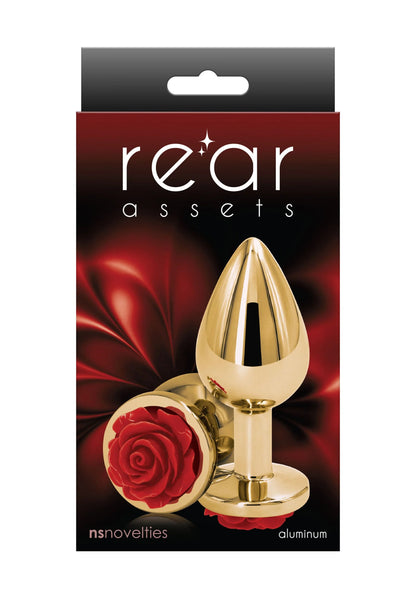 18821_RED_02 | bestel discreet online bij Happytoys, de erotische webshop geleid door een vrouw.
