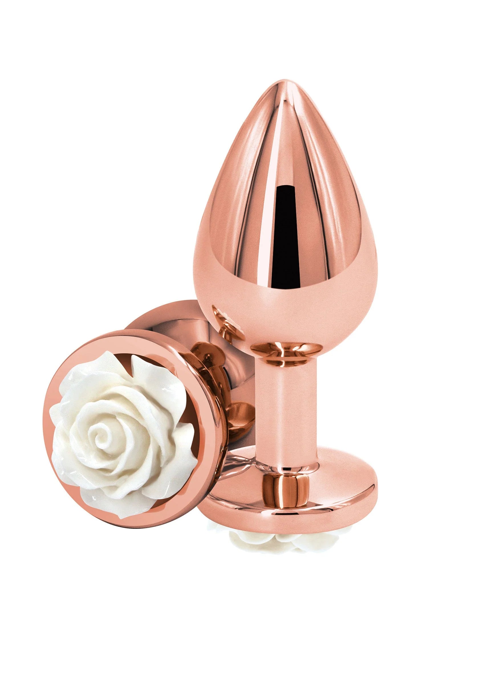 18821_WHITE_01 | bestel discreet online bij Happytoys, de erotische webshop geleid door een vrouw.