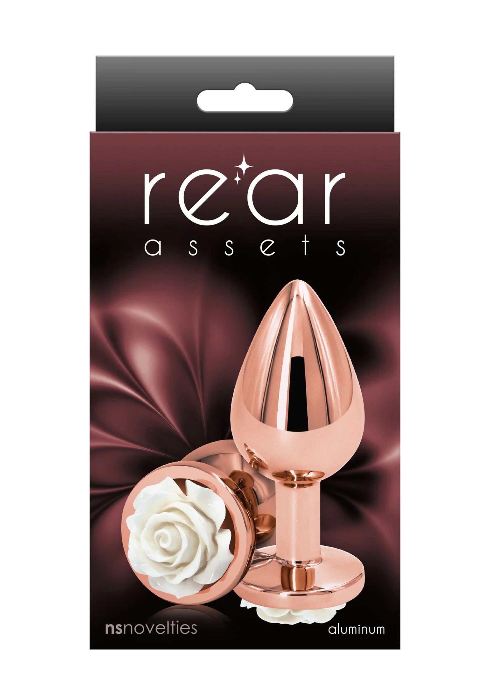 18821_WHITE_02 | bestel discreet online bij Happytoys, de erotische webshop geleid door een vrouw.