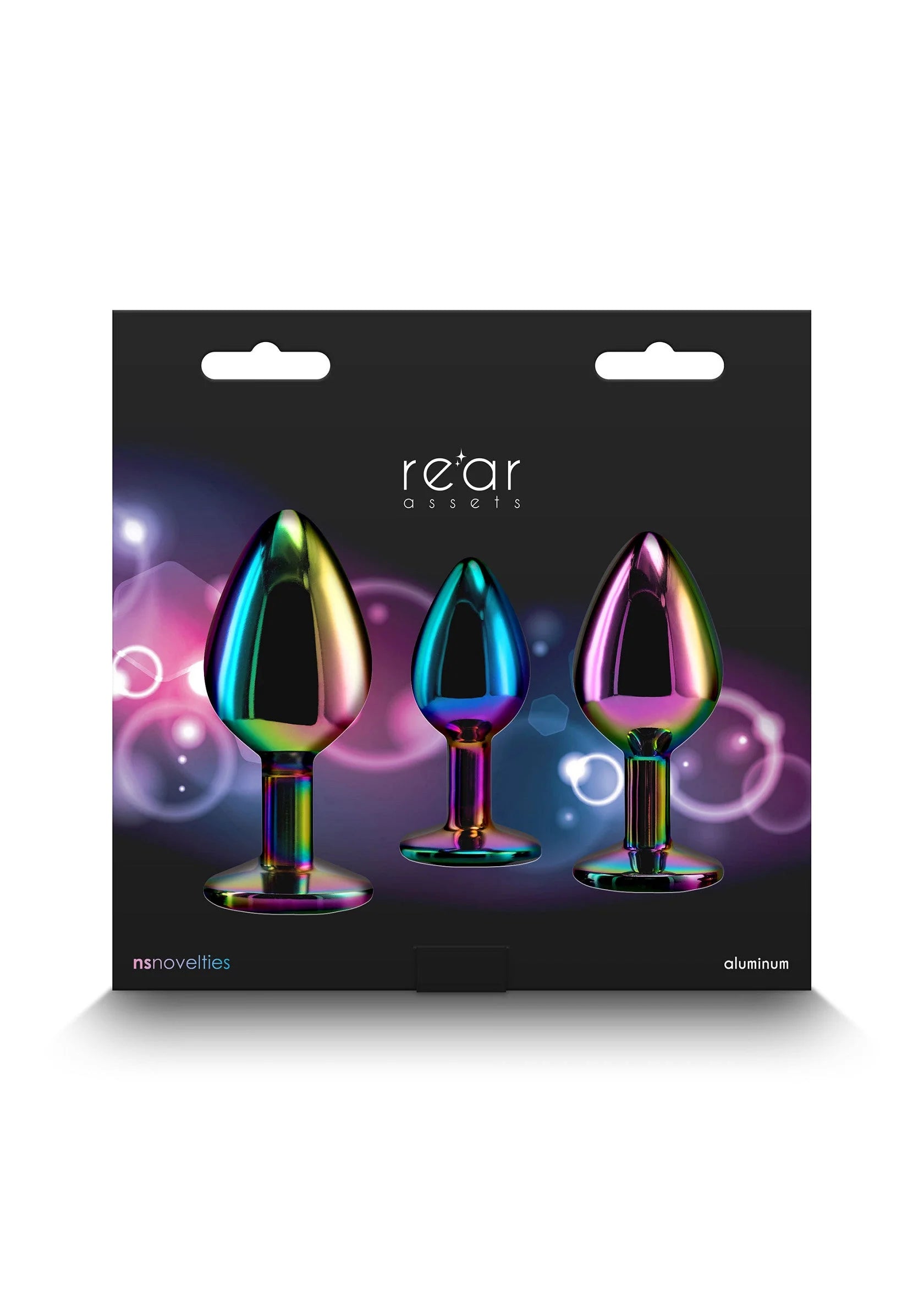 18823_MULTICOLOR_03 | bestel discreet online bij Happytoys, de erotische webshop geleid door een vrouw.