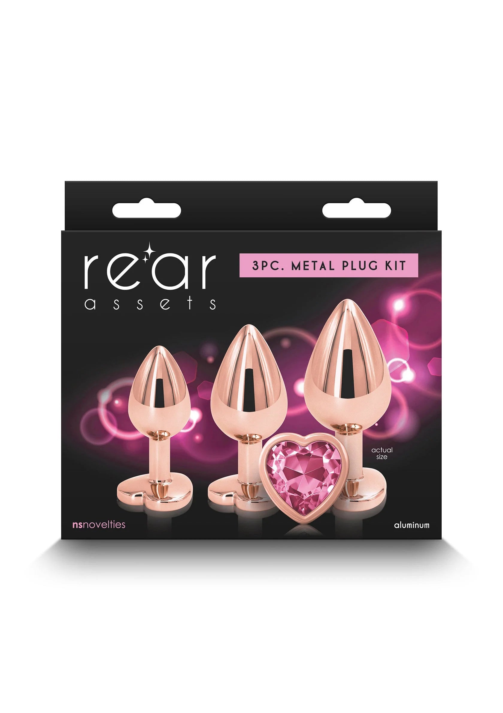 18823_PINK_02 | bestel discreet online bij Happytoys, de erotische webshop geleid door een vrouw.