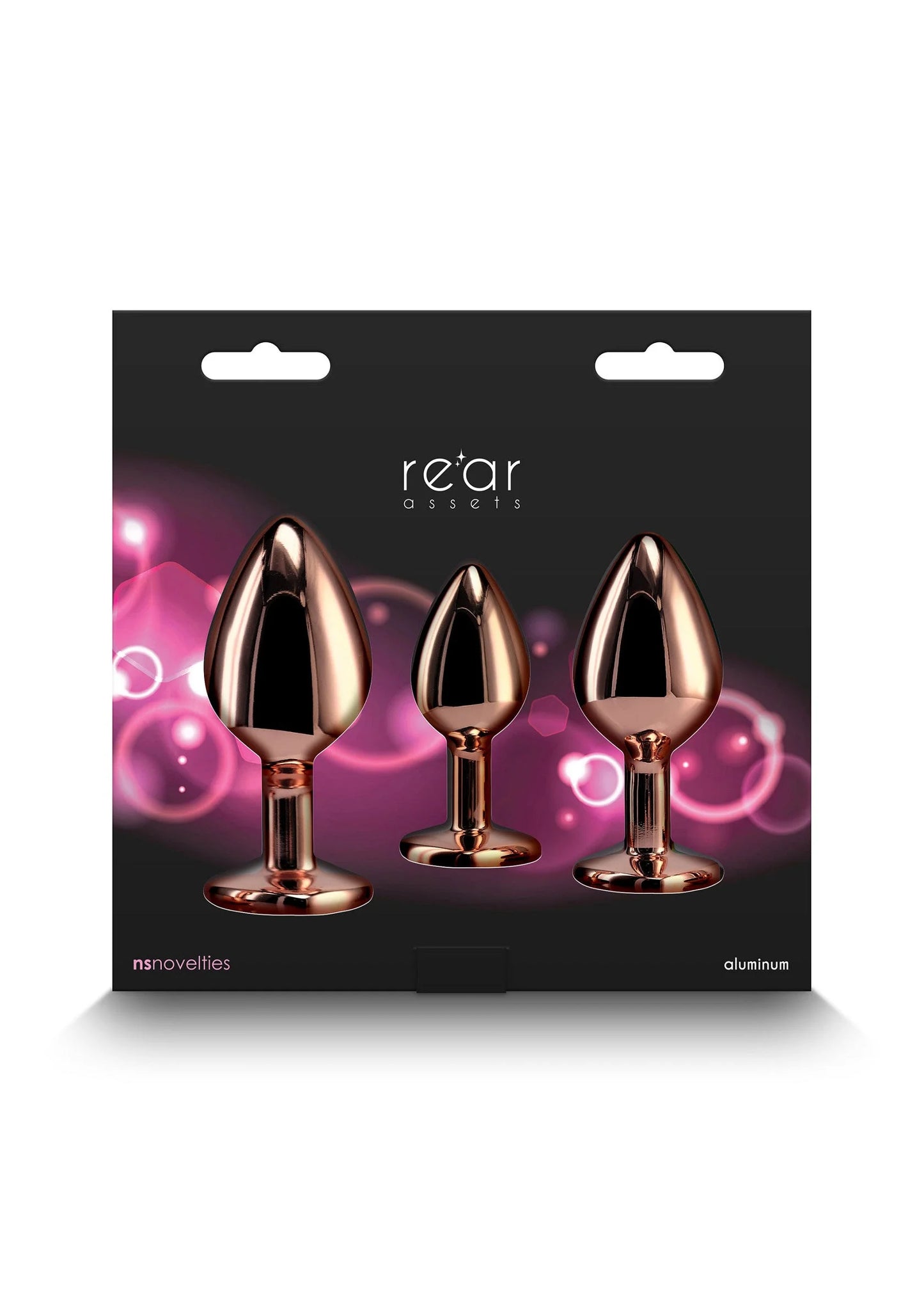 18823_PINK_03 | bestel discreet online bij Happytoys, de erotische webshop geleid door een vrouw.
