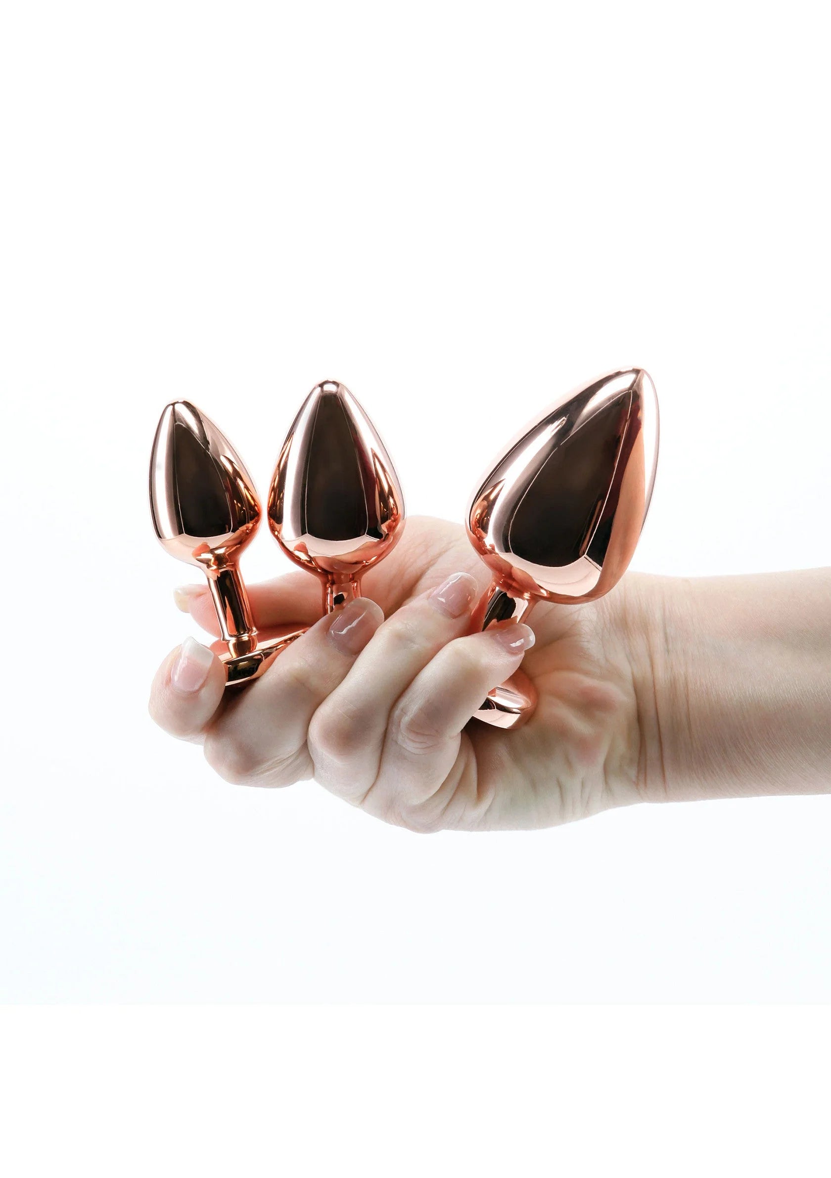 18823_PINK_04 | bestel discreet online bij Happytoys, de erotische webshop geleid door een vrouw.