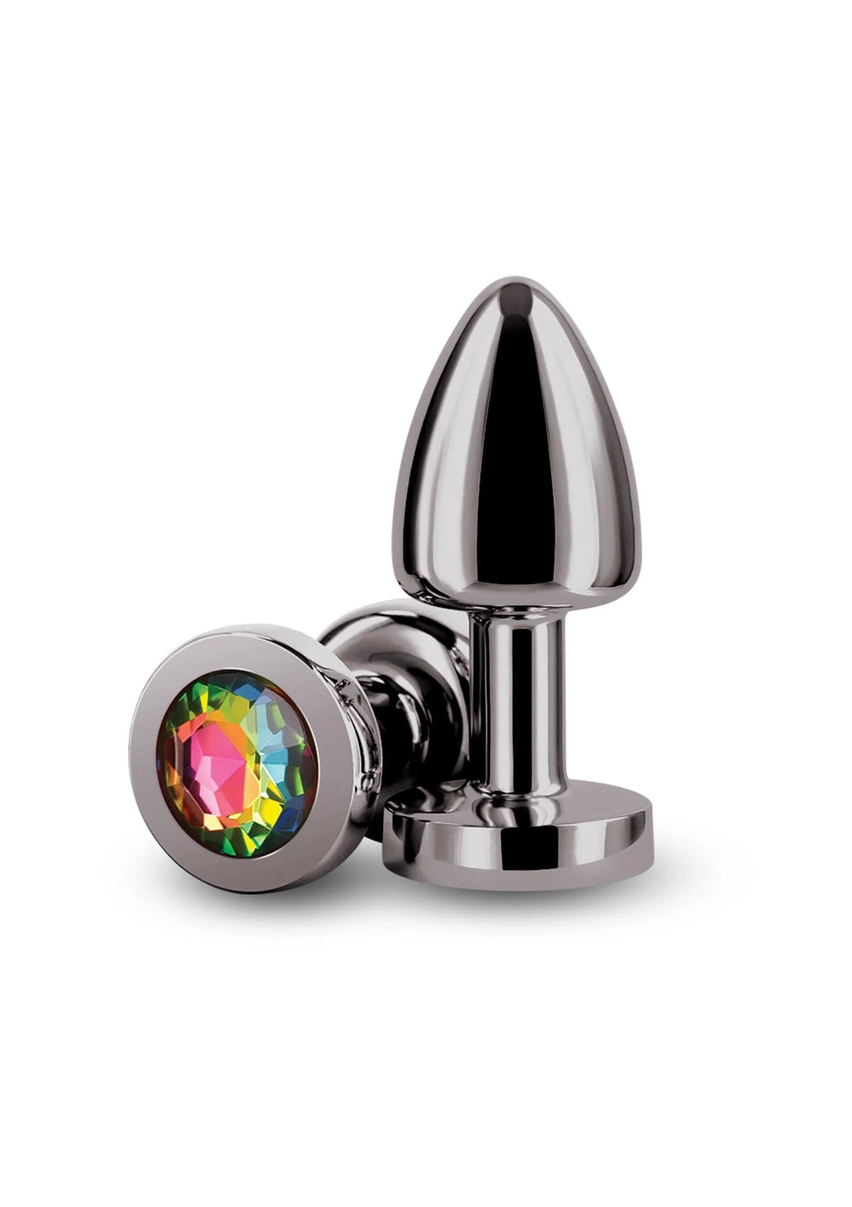 18826_BLACK_01 | bestel discreet online bij Happytoys, de erotische webshop geleid door een vrouw.