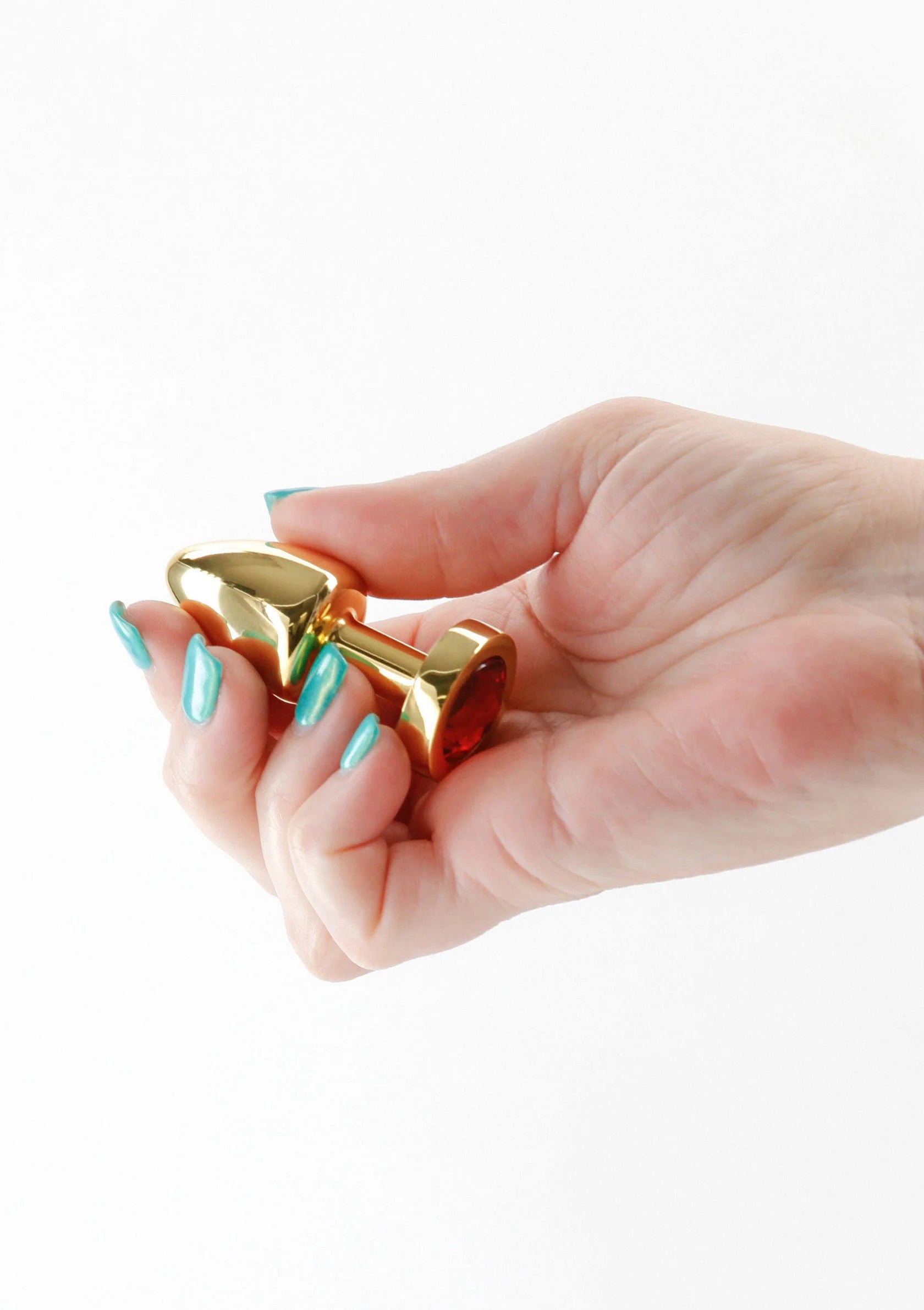 18826_GOLD_02 | bestel discreet online bij Happytoys, de erotische webshop geleid door een vrouw.