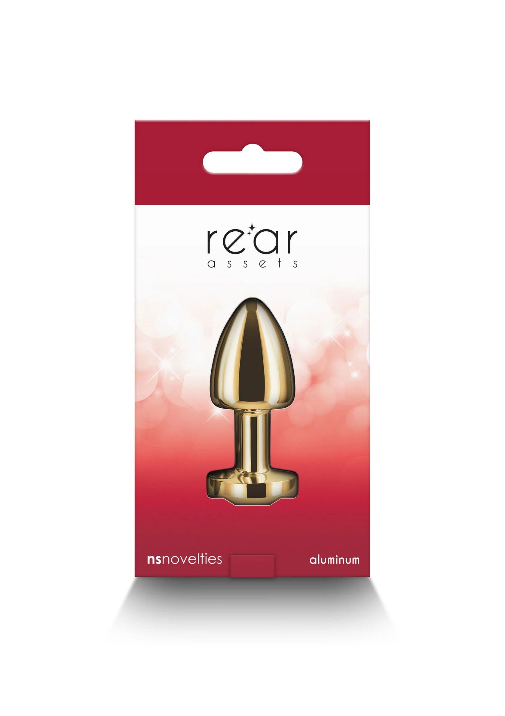 18826_GOLD_03 | bestel discreet online bij Happytoys, de erotische webshop geleid door een vrouw.