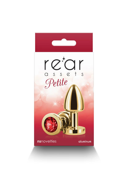 18826_GOLD_04 | bestel discreet online bij Happytoys, de erotische webshop geleid door een vrouw.