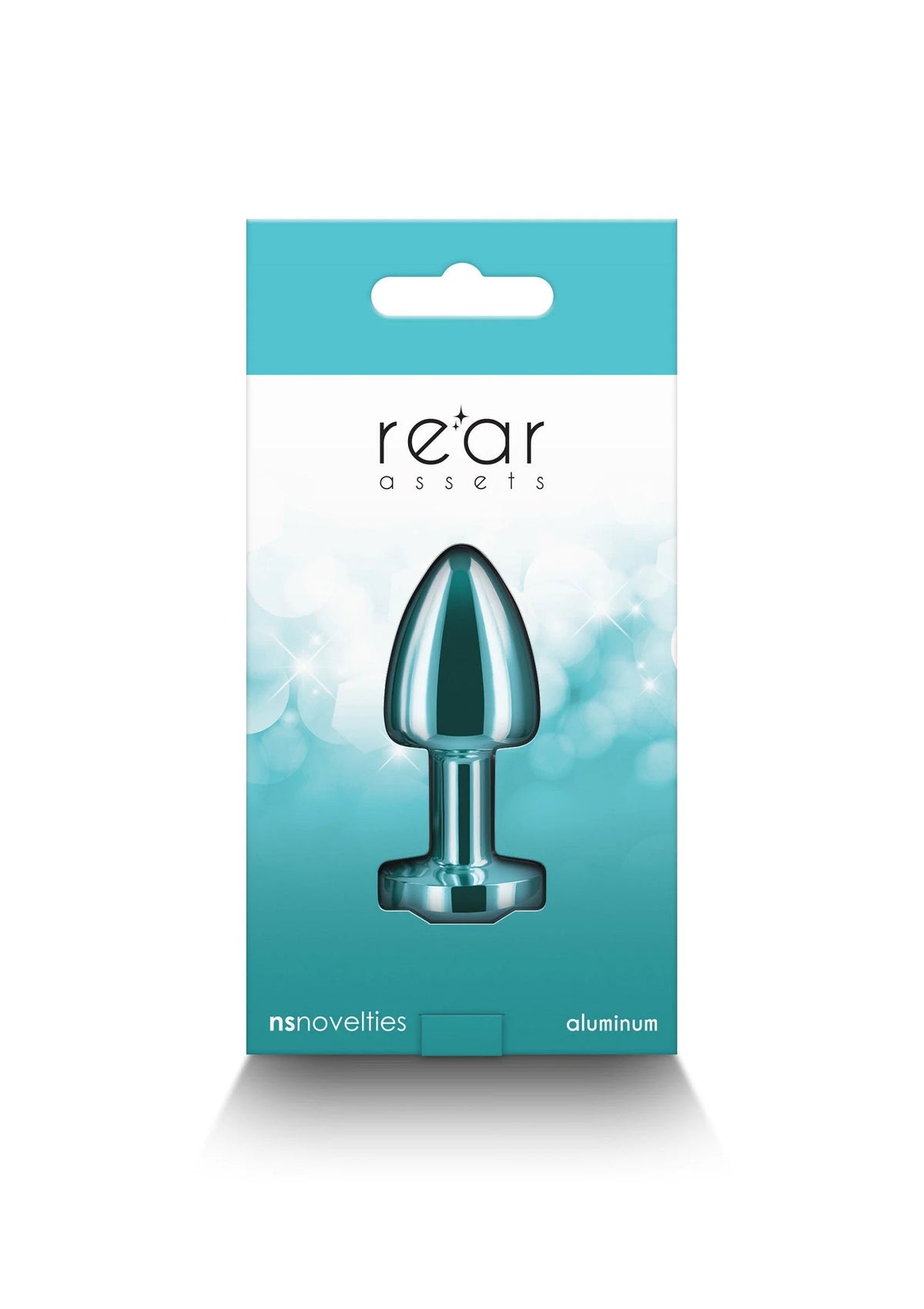 18826_GREEN_03 | bestel discreet online bij Happytoys, de erotische webshop geleid door een vrouw.