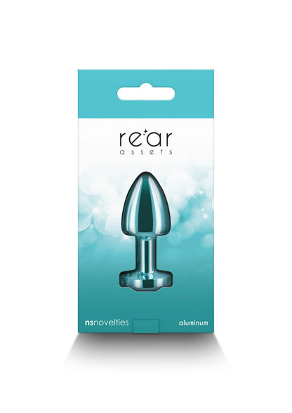 18826_GREEN_03 | bestel discreet online bij Happytoys, de erotische webshop geleid door een vrouw.