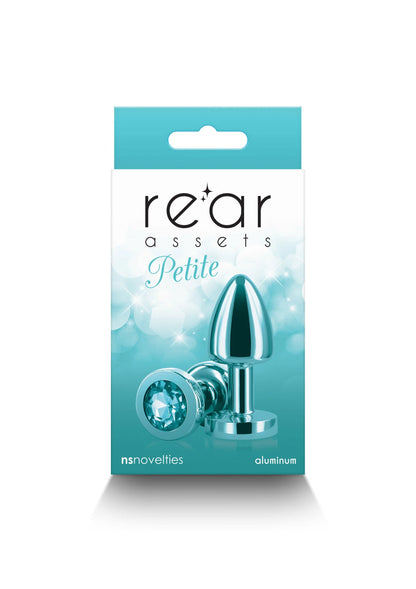 18826_GREEN_04 | bestel discreet online bij Happytoys, de erotische webshop geleid door een vrouw.