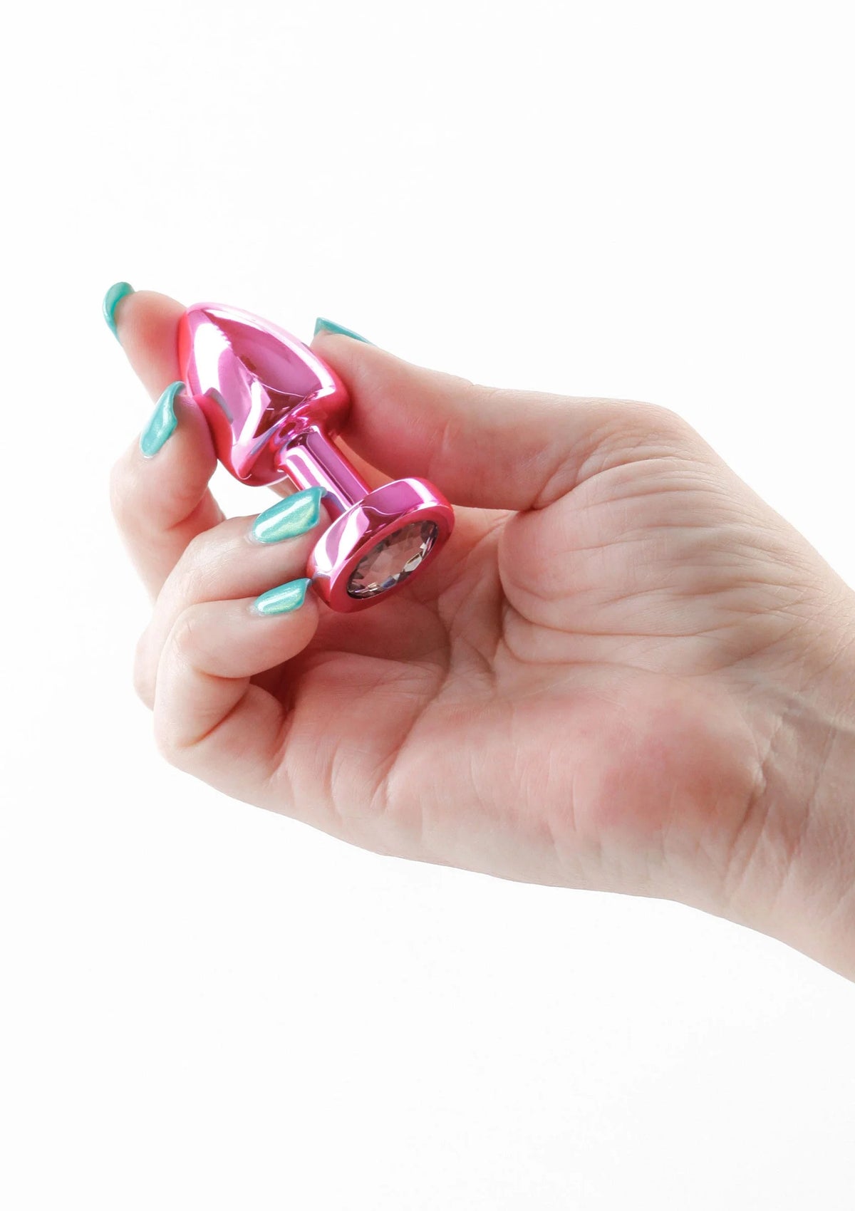 18826_PINK_02 | bestel discreet online bij Happytoys, de erotische webshop geleid door een vrouw.