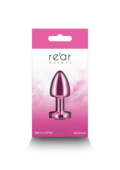 18826_PINK_03 | bestel discreet online bij Happytoys, de erotische webshop geleid door een vrouw.