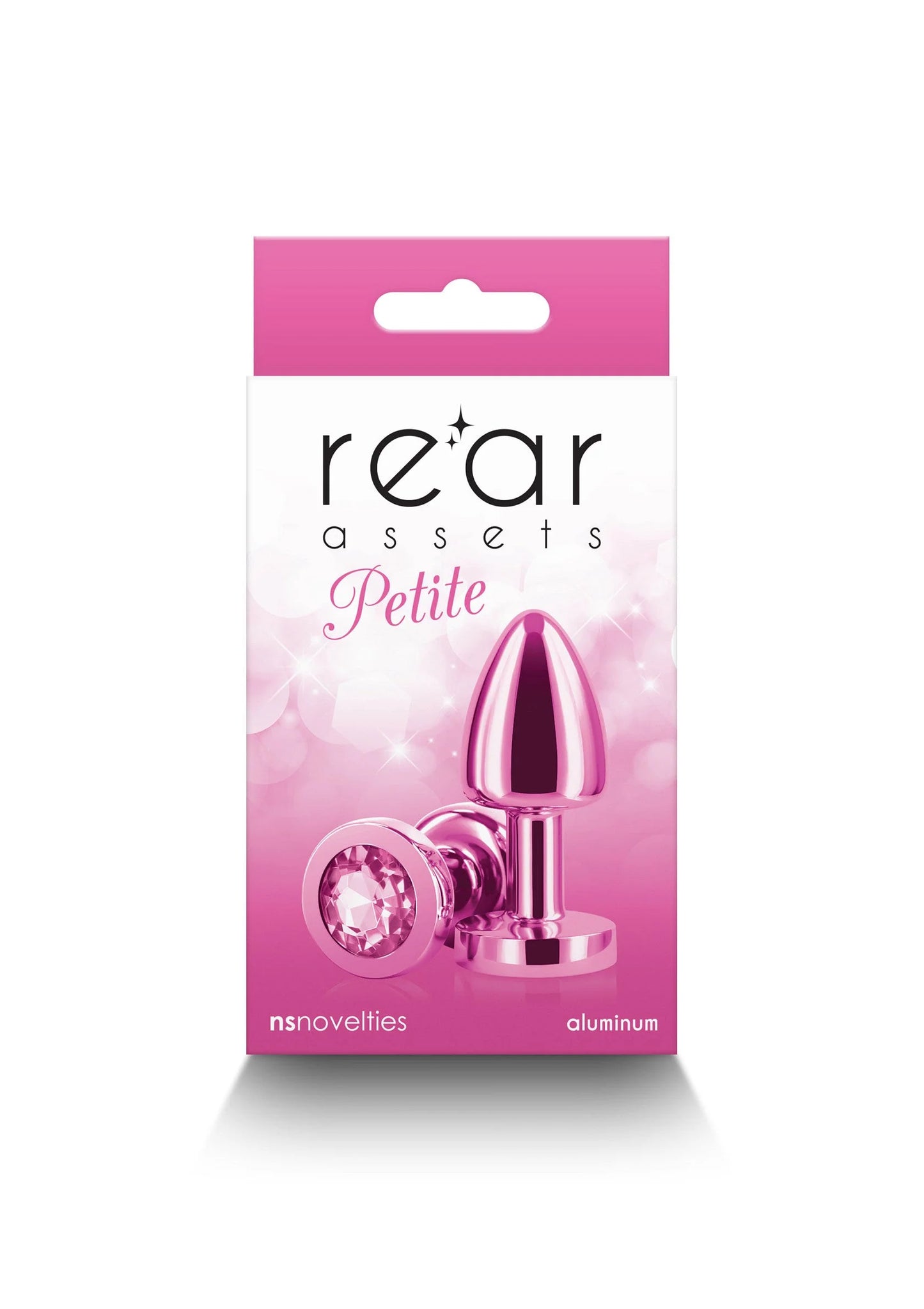 18826_PINK_04 | bestel discreet online bij Happytoys, de erotische webshop geleid door een vrouw.
