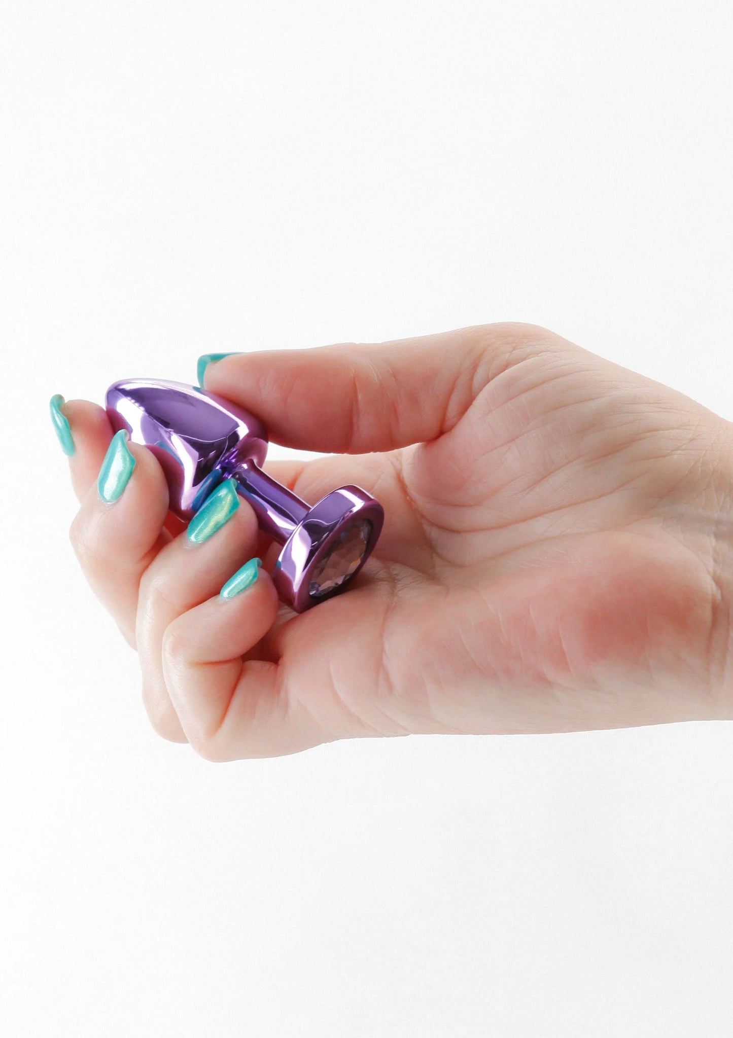 18826_PURPLE_02 | bestel discreet online bij Happytoys, de erotische webshop geleid door een vrouw.