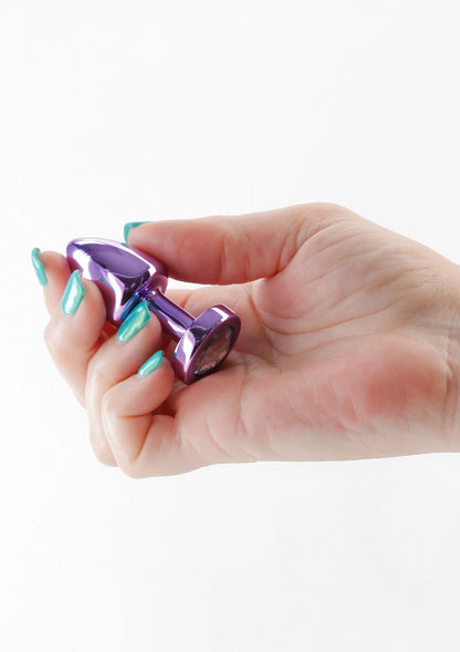 18826_PURPLE_02 | bestel discreet online bij Happytoys, de erotische webshop geleid door een vrouw.