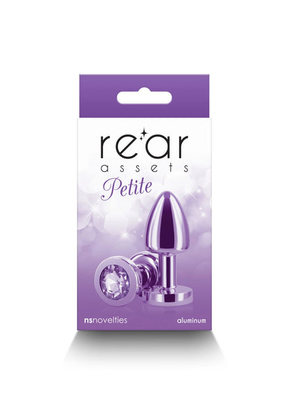 18826_PURPLE_04 | bestel discreet online bij Happytoys, de erotische webshop geleid door een vrouw.