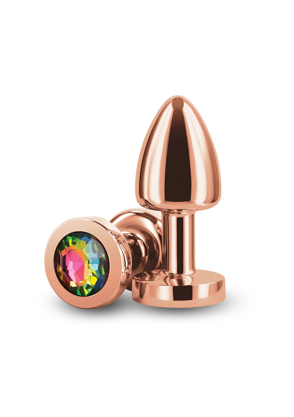 18826_ROSEGOLD_01 | bestel discreet online bij Happytoys, de erotische webshop geleid door een vrouw.