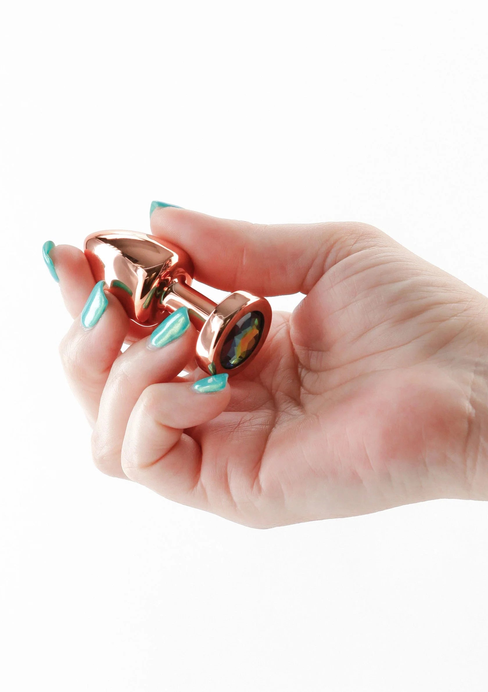 18826_ROSEGOLD_02 | bestel discreet online bij Happytoys, de erotische webshop geleid door een vrouw.