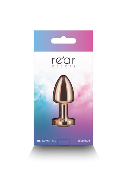 18826_ROSEGOLD_03 | bestel discreet online bij Happytoys, de erotische webshop geleid door een vrouw.