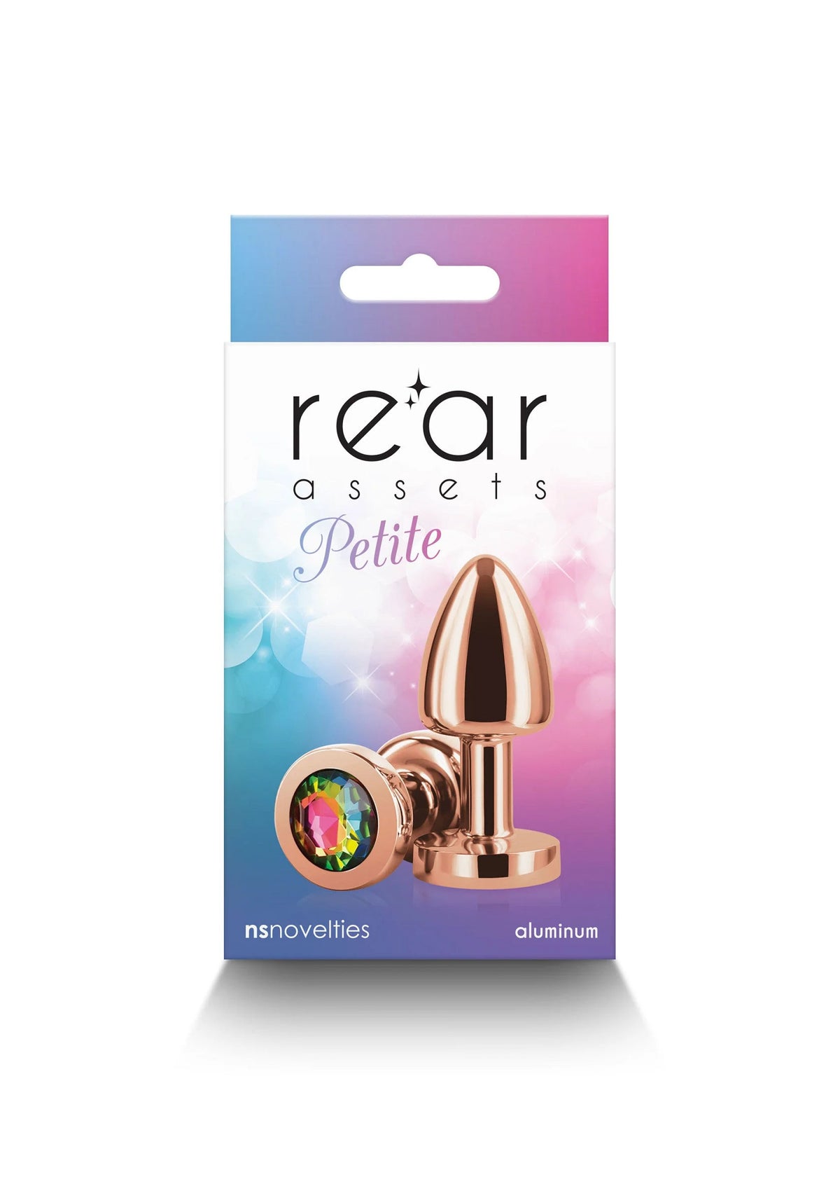 18826_ROSEGOLD_04 | bestel discreet online bij Happytoys, de erotische webshop geleid door een vrouw.
