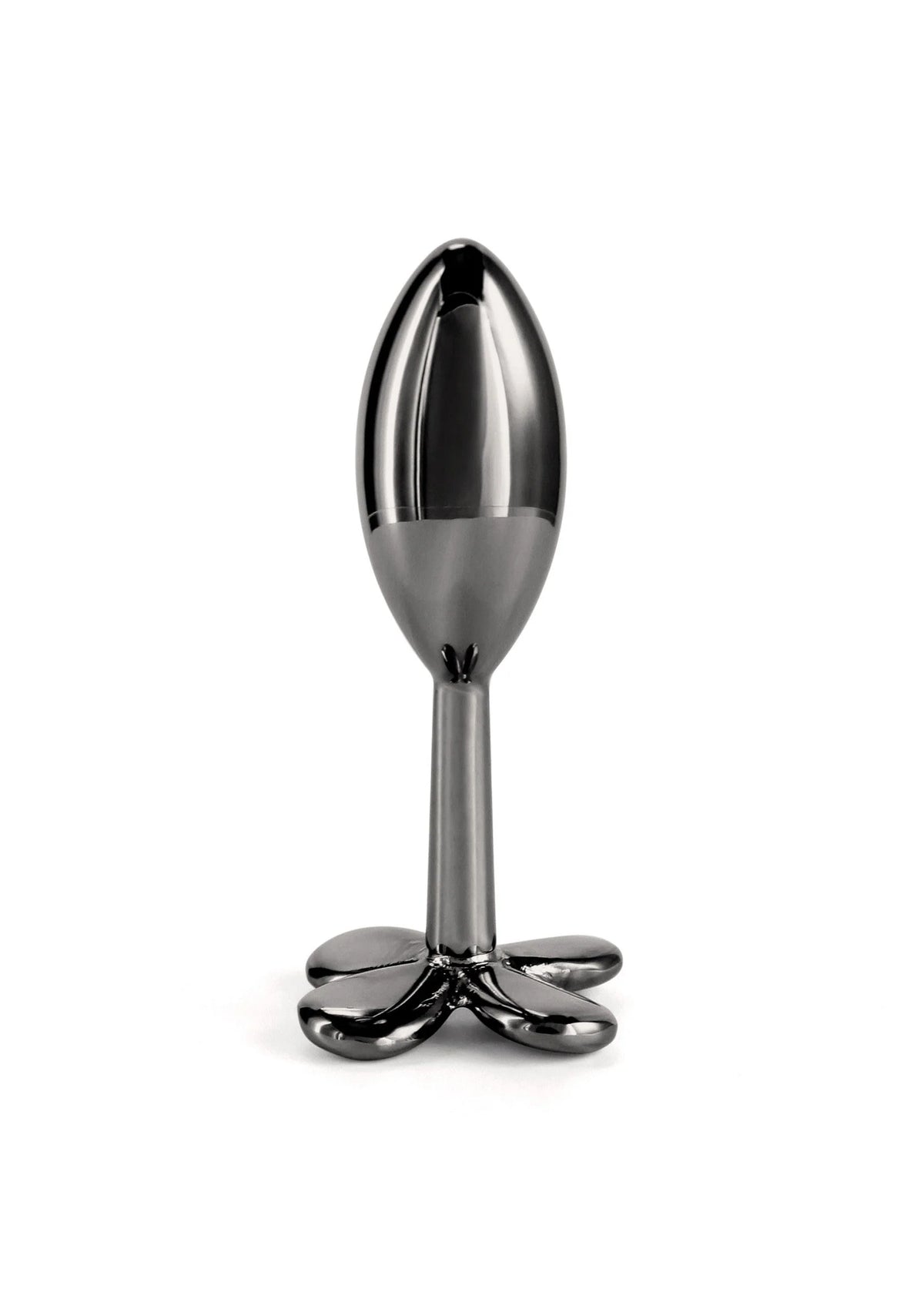 18827_BLACK_01 | bestel discreet online bij Happytoys, de erotische webshop geleid door een vrouw.