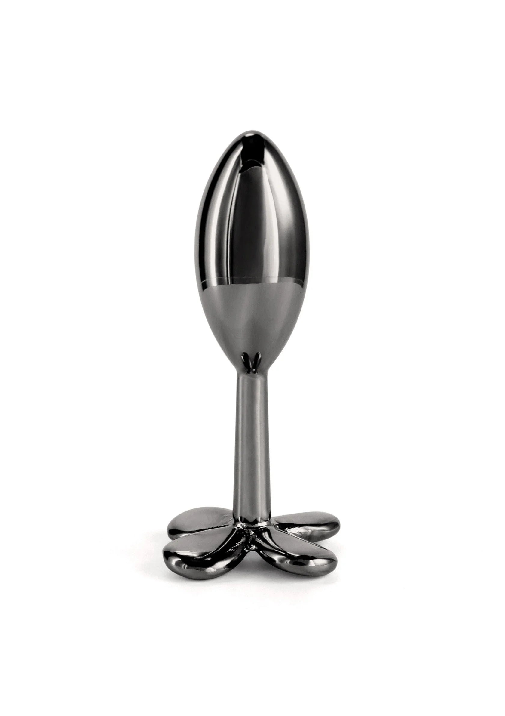 18827_BLACK_01 | bestel discreet online bij Happytoys, de erotische webshop geleid door een vrouw.