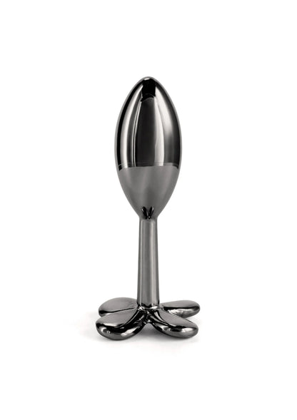18827_BLACK_01 | bestel discreet online bij Happytoys, de erotische webshop geleid door een vrouw.