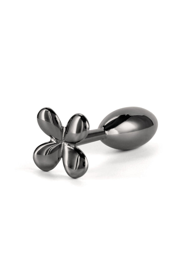 18827_BLACK_02 | bestel discreet online bij Happytoys, de erotische webshop geleid door een vrouw.