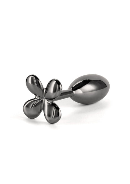 18827_BLACK_02 | bestel discreet online bij Happytoys, de erotische webshop geleid door een vrouw.