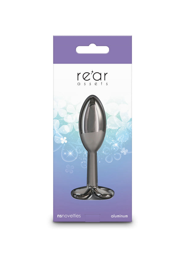18827_BLACK_03 | bestel discreet online bij Happytoys, de erotische webshop geleid door een vrouw.