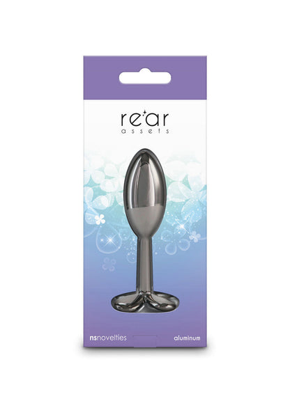 18827_BLACK_03 | bestel discreet online bij Happytoys, de erotische webshop geleid door een vrouw.
