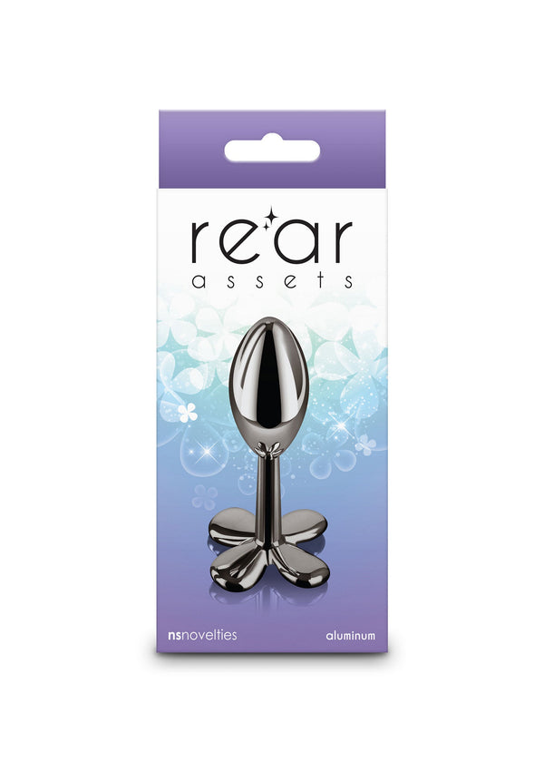 18827_BLACK_04 | bestel discreet online bij Happytoys, de erotische webshop geleid door een vrouw.