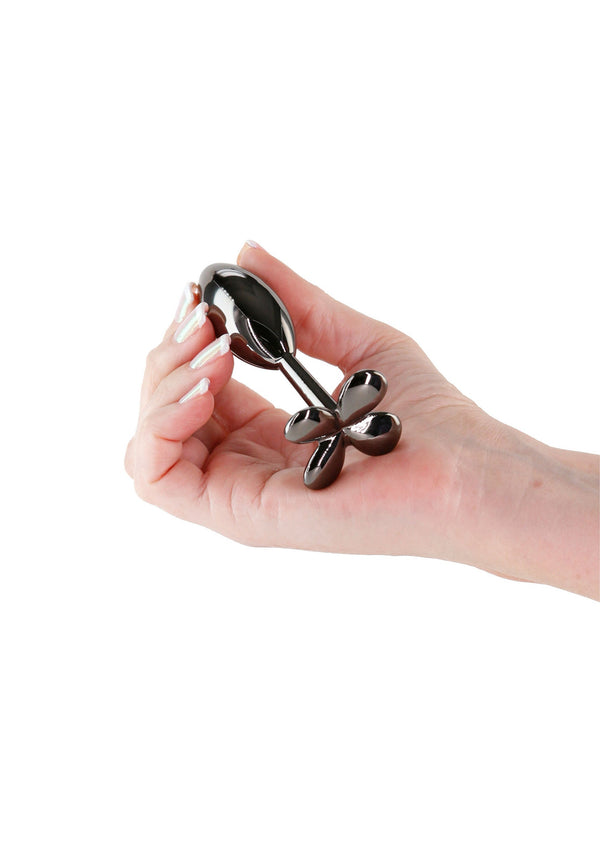 18827_BLACK_05 | bestel discreet online bij Happytoys, de erotische webshop geleid door een vrouw.