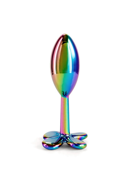 18827_MULTICOLOR_01 | bestel discreet online bij Happytoys, de erotische webshop geleid door een vrouw.