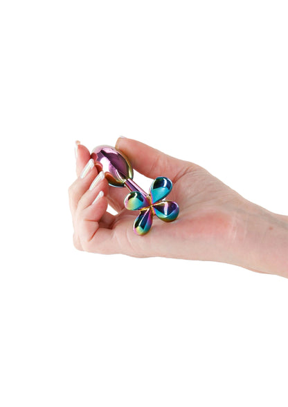 18827_MULTICOLOR_02 | bestel discreet online bij Happytoys, de erotische webshop geleid door een vrouw.