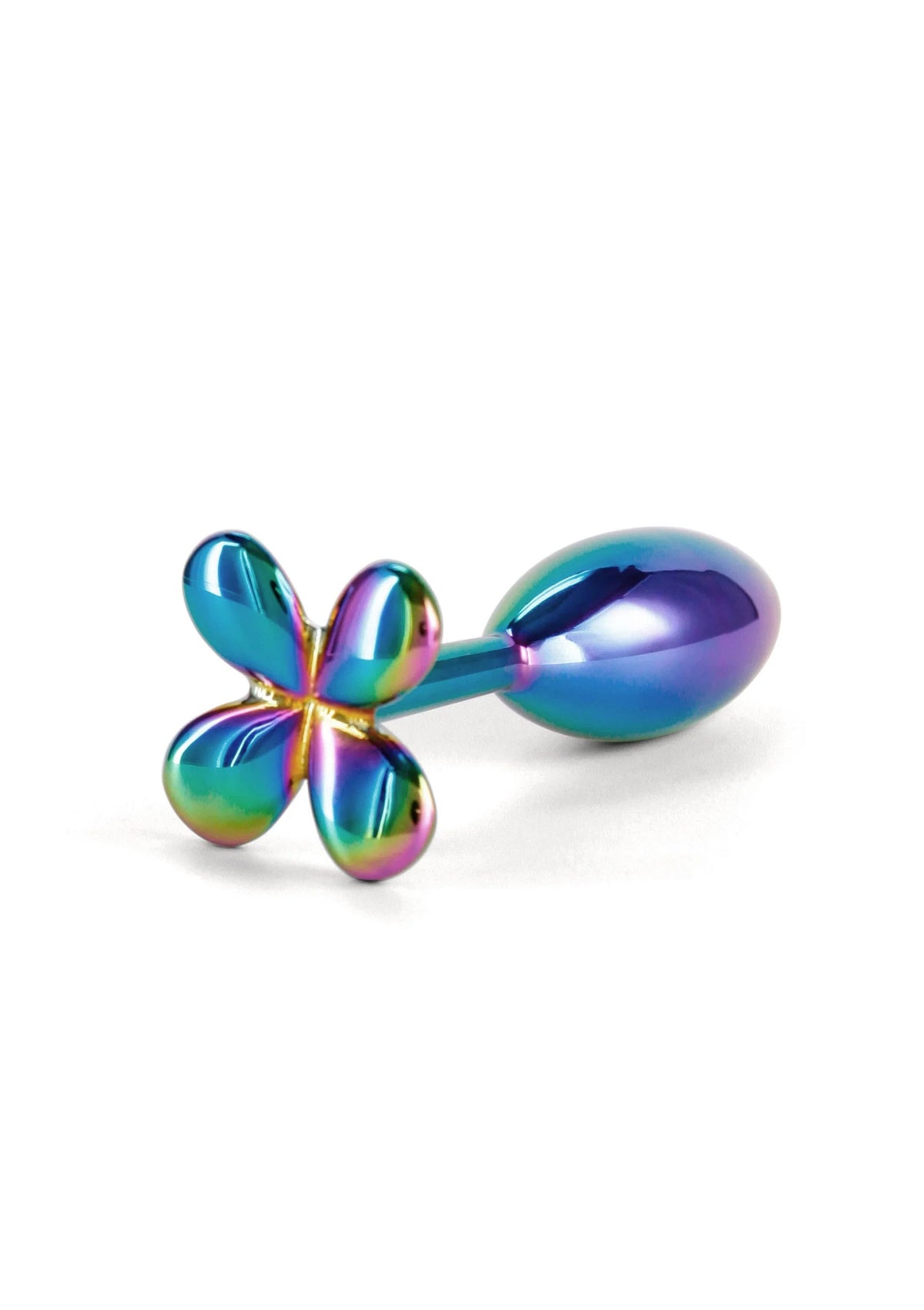 18827_MULTICOLOR_03 | bestel discreet online bij Happytoys, de erotische webshop geleid door een vrouw.